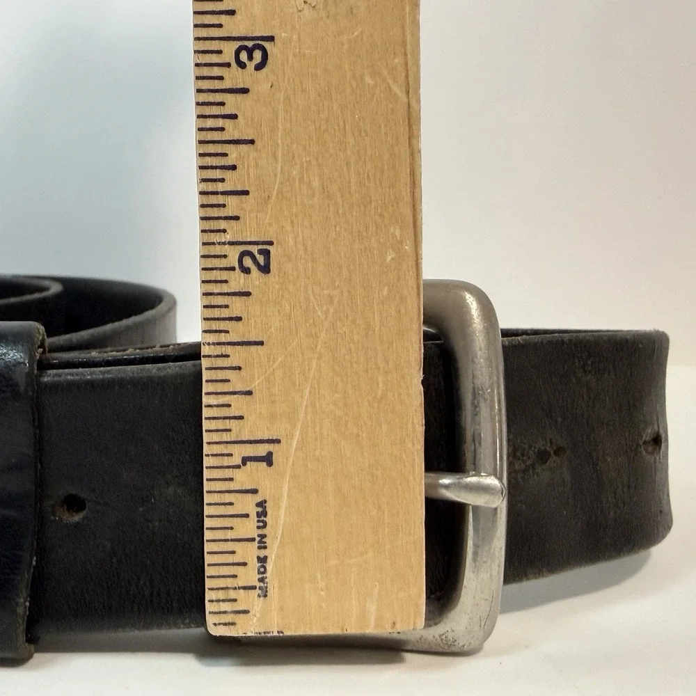 Carhartt Black 1.5
